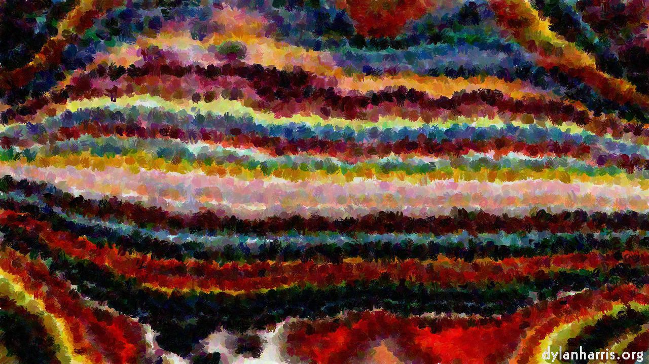 acrylicellipsehatch