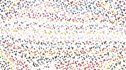 region draw examples :: psychosquares1