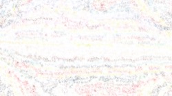 region draw examples :: spongedregions
