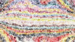 region draw examples :: spongedregions2