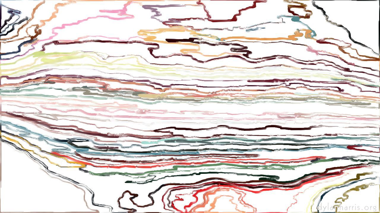 contourpaint1
