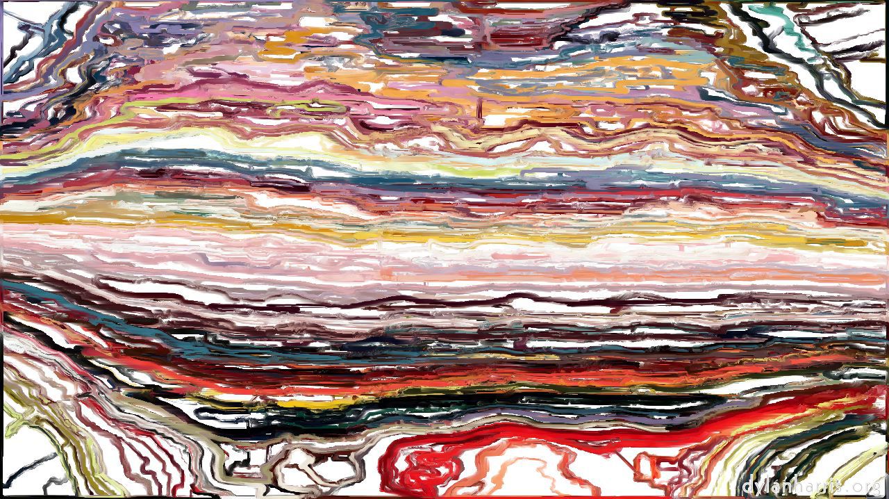 contourpaint1b