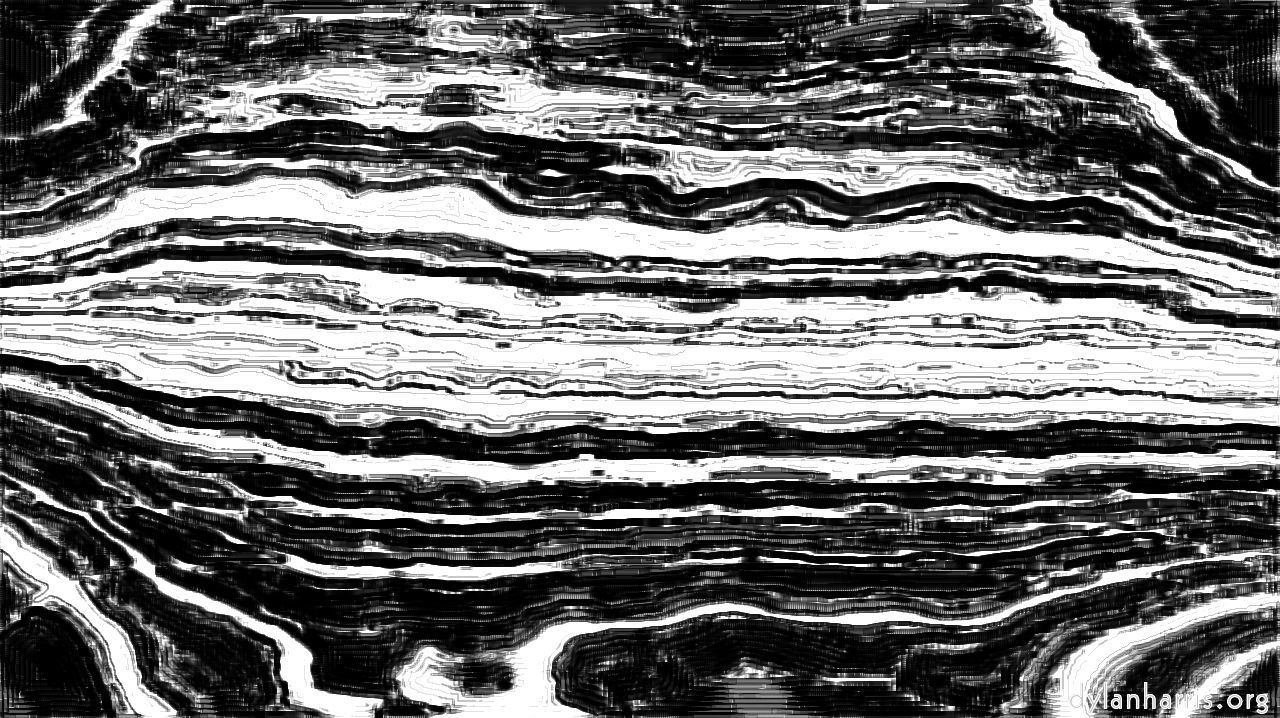 contourtone1