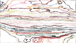 regionisation :: contourpaint1
