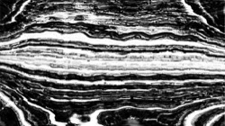 regionisation :: contourtone1
