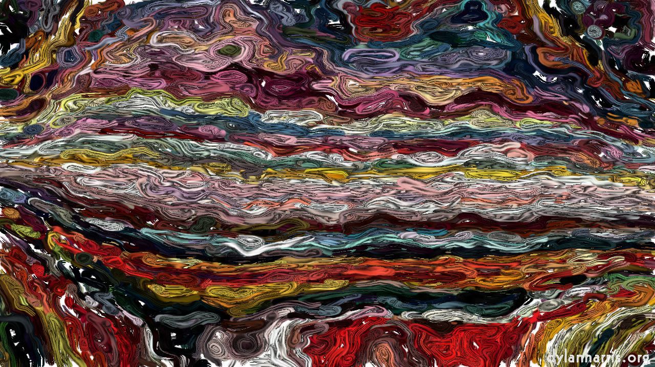 heavytexturepaint1