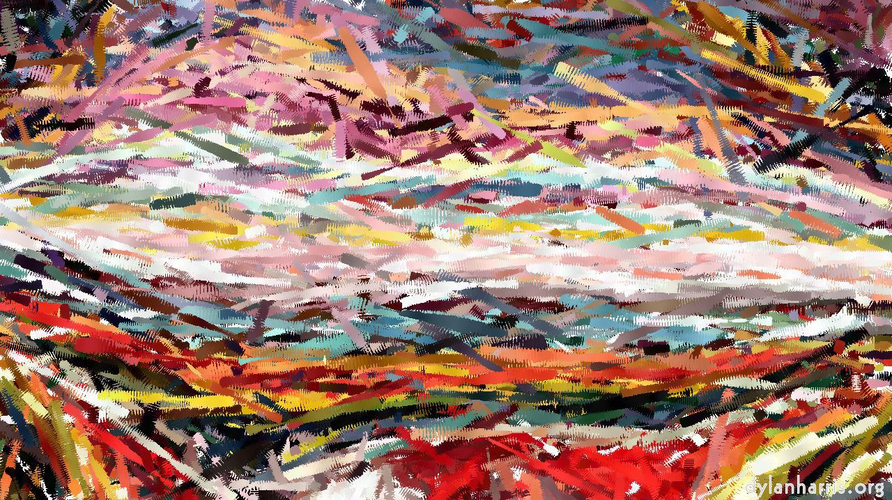 roughlinefill