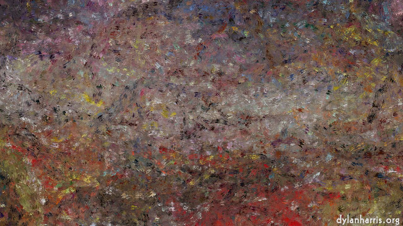 swabpaint1