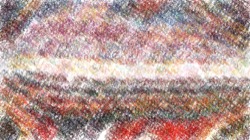 styles :: colouredrubbing