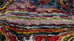 styles :: heavytexturepaint1