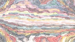 styles :: honeycomb2