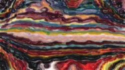 styles :: organiccell1