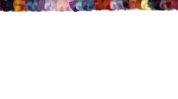 styles :: patchyblocks1
