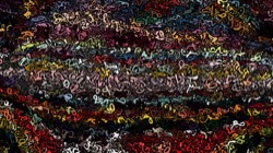 styles :: pollackpaint1