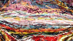 styles :: roughlinefill