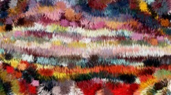 styles :: shagcarpet