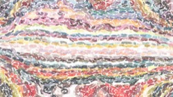 styles :: stringofluminousblobs