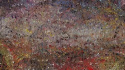 styles :: swabpaint1