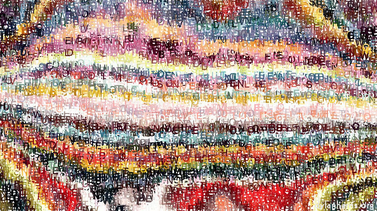 asimpletextex1