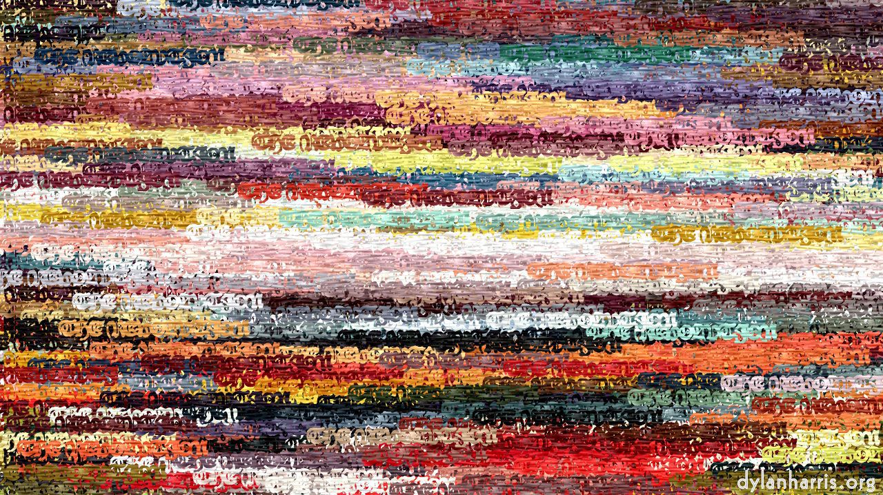 textbackgrounder