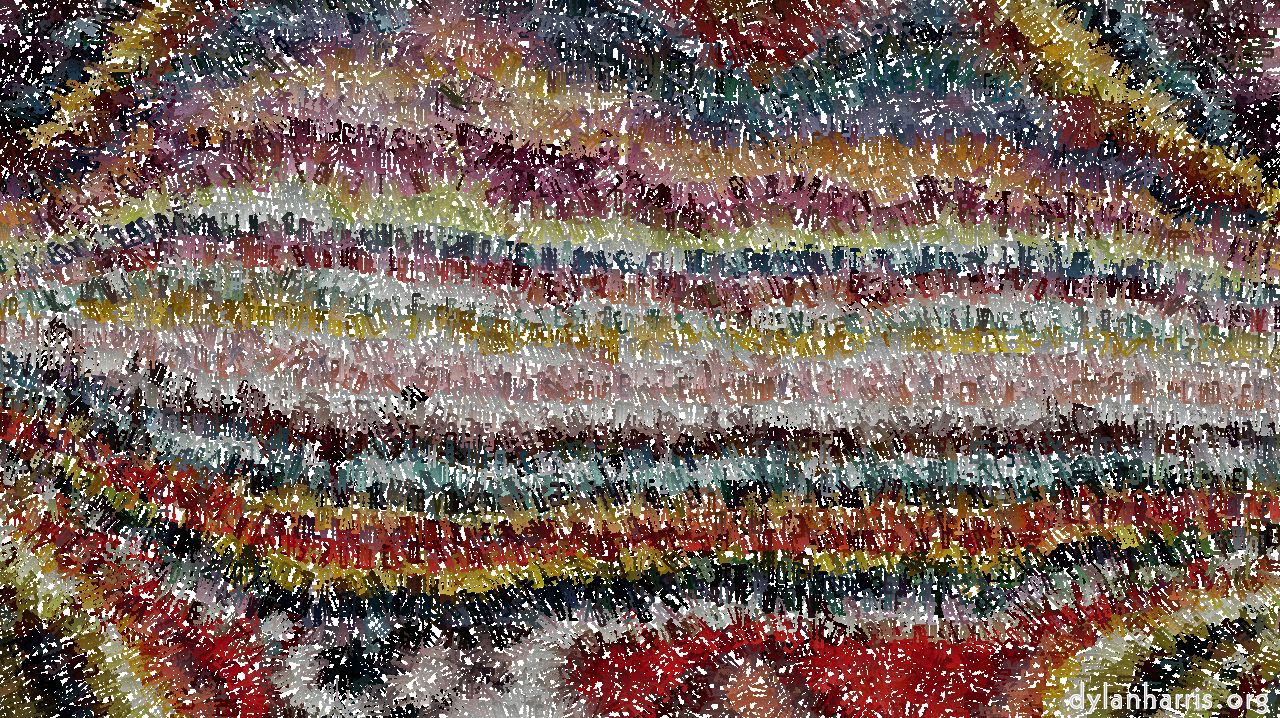 textspacedtexturepaint