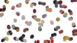 text brush :: roughtexttexture1