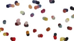 text brush :: roughtexttexture2