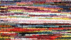 text brush :: testrectregion