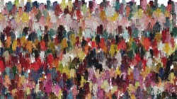 text brush :: textdropbackgrounder1