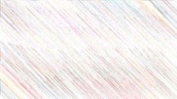 text brush :: textregionexample1
