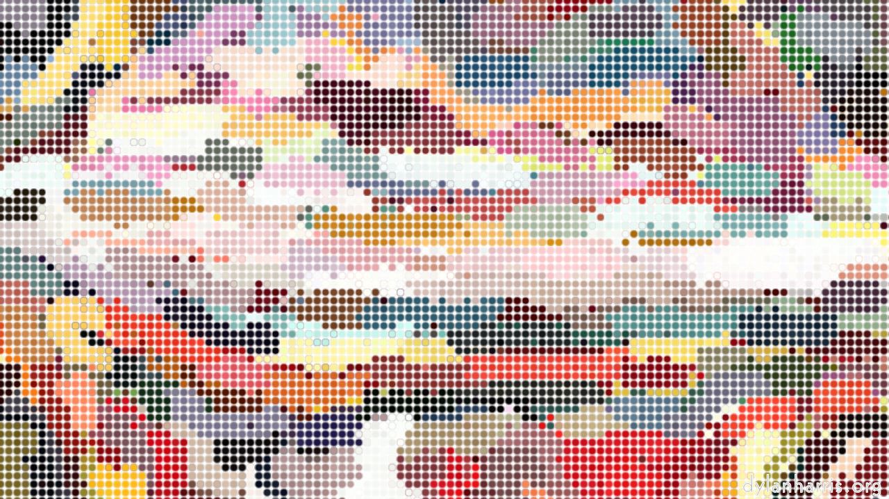 colourcircletile1