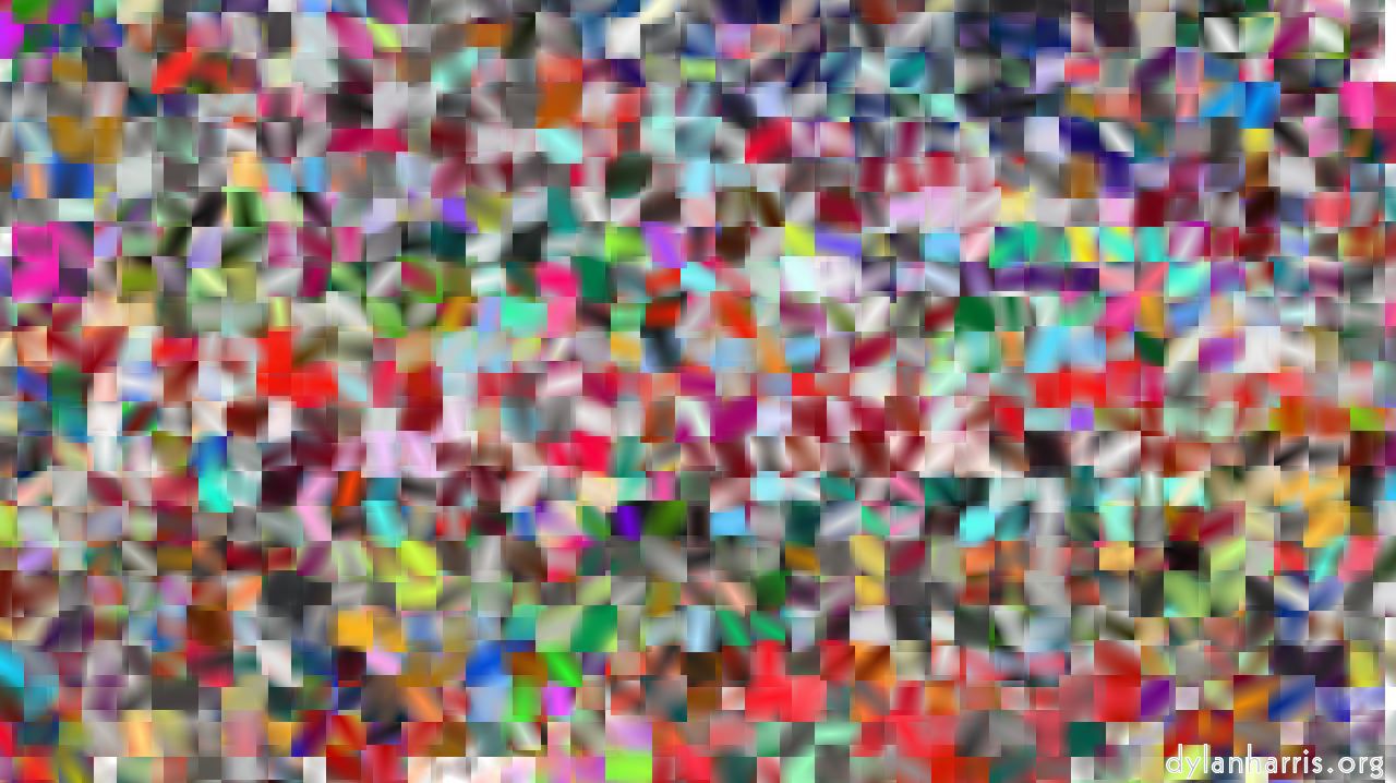 colourtile1
