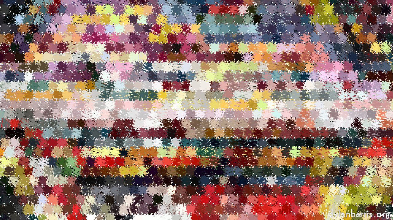 leaftile