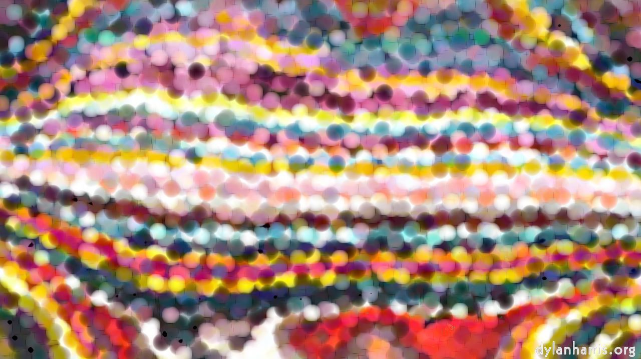 tilemosaic1
