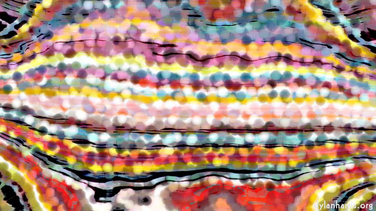 tilemosaic2