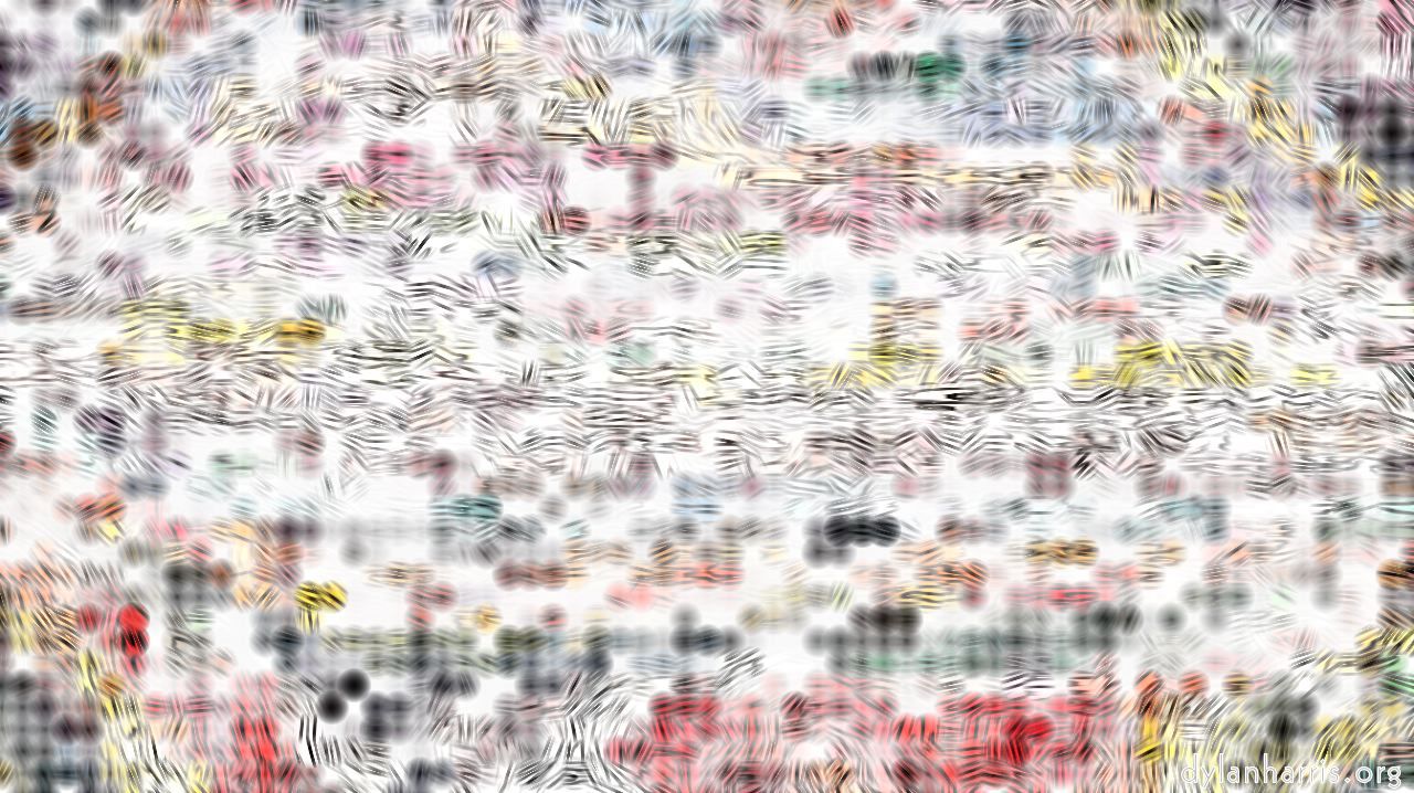 tilingtexturecloner2