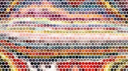 tiling :: circlesourcetile