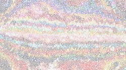 tiling :: clonertilingbubbles