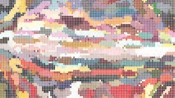 tiling :: colourcircletile1