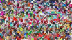 tiling :: colourtile1