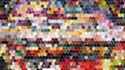 tiling :: leaftile