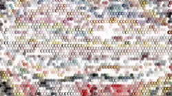tiling :: pingridcloner1