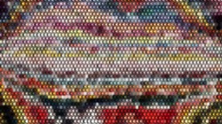 tiling :: pingridcloner1b
