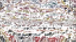 tiling :: pingridcloner2