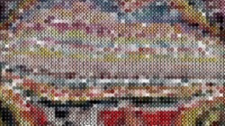 tiling :: pingridcloner2b