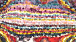 tiling :: tilemosaic1