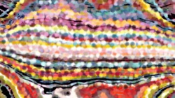 tiling :: tilemosaic2