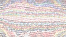 tiling :: tiler1