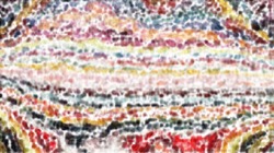 tiling :: tilingtexturecloner1