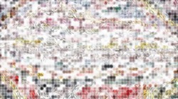 tiling :: tilingtexturecloner2